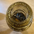 Siberian Ghalia
